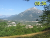 ore: 08:56