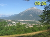 ore: 09:06