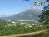 ore: 09:16