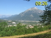 ore: 09:26