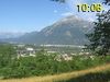 ore: 10:06