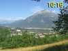ore: 10:16