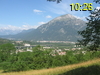 ore: 10:26