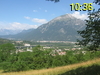 ore: 10:36