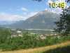 ore: 10:46