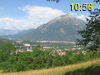 ore: 10:56