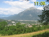 ore: 11:06