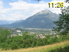ore: 11:26