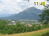 ore: 11:46