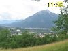 ore: 11:56