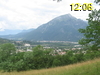 ore: 12:06