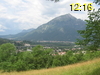 ore: 12:16