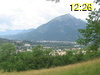 ore: 12:26