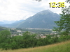 ore: 12:36