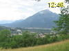 ore: 12:46