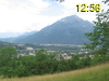 ore: 12:56