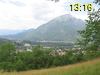 ore: 13:16