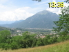 ore: 13:36