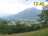 ore: 13:46