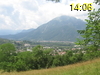 ore: 14:06