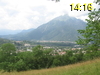 ore: 14:16
