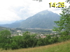 ore: 14:26