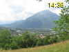 ore: 14:36