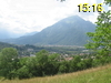 ore: 15:16