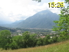 ore: 15:26