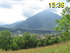 ore: 15:36