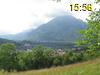 ore: 15:56