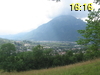 ore: 16:16