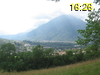 ore: 16:26