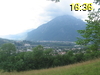 ore: 16:36