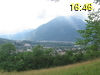 ore: 16:46