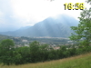 ore: 16:56