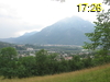 ore: 17:26