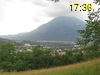 ore: 17:36