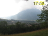 ore: 17:56