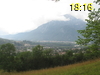 ore: 18:16