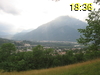 ore: 18:36