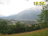 ore: 18:56