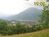 ore: 19:06