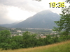 ore: 19:36