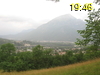 ore: 19:46