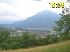 ore: 19:56