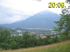 ore: 20:06