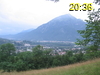 ore: 20:36