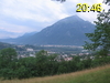 ore: 20:46