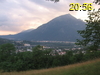 ore: 20:56